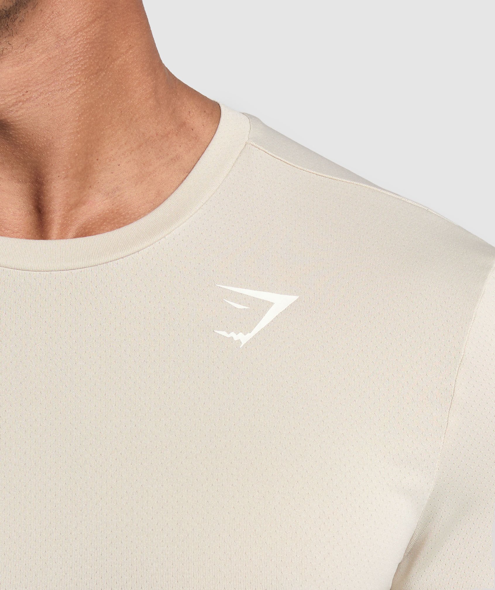 تيشيرت رانينج ديبت تيشيرت رانينج ديبت