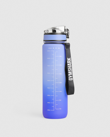 Sports Bottle