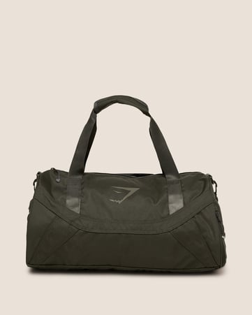 Sharkhead Holdall
