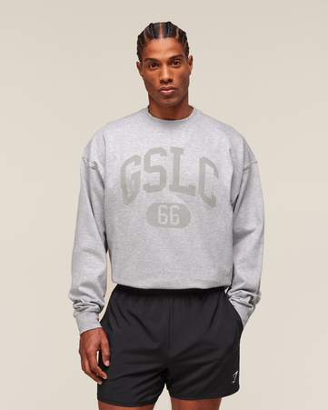 GSLC Long Sleeve T-Shirt