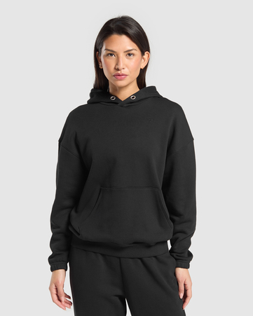 Rest Day Sweats 2.0 Oversized Hoodie