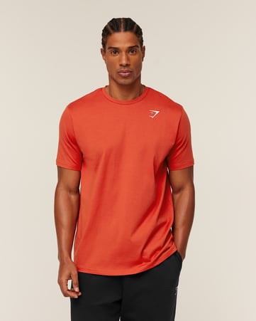 تيشيرت كريست