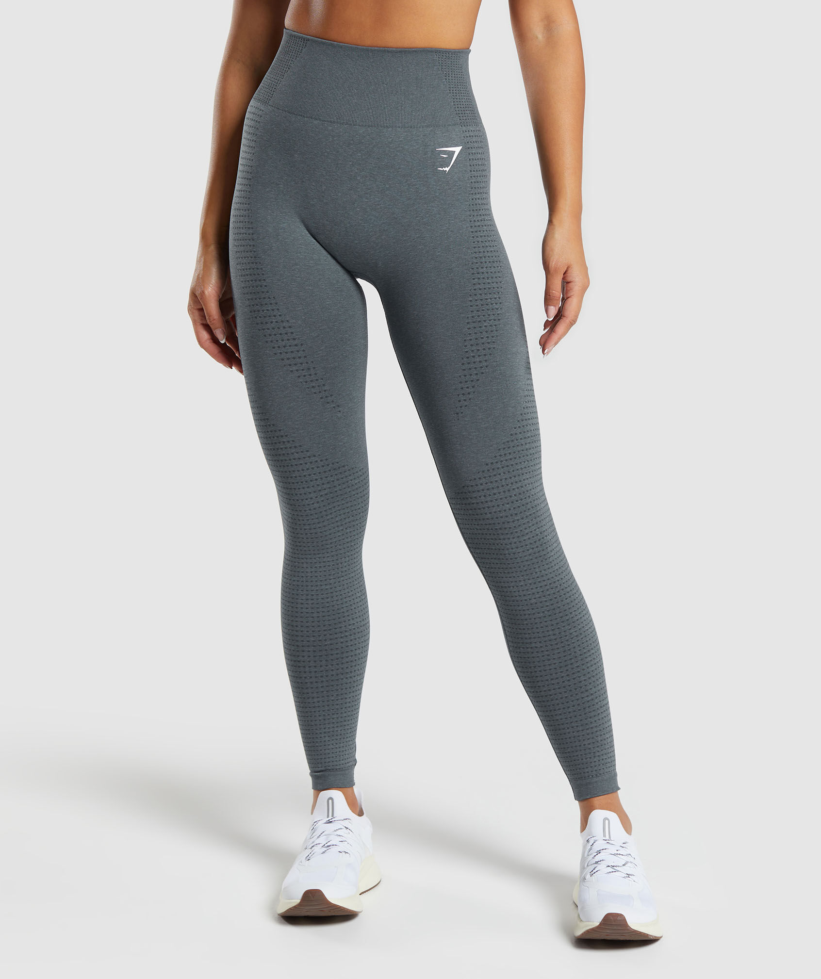 Gymshark Gym Leggings Workout Leggings for Women UAE