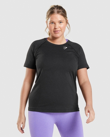 Vital Seamless 2.0 Light T-Shirt