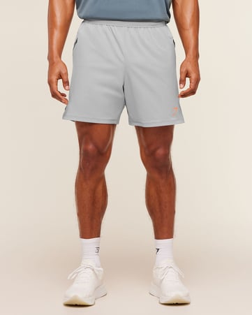 Sport Hybrid Short