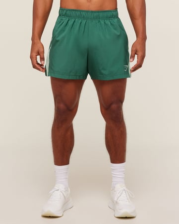 Sport 5" Shorts
