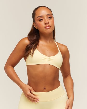 Lift Seamless 2.0 Bra