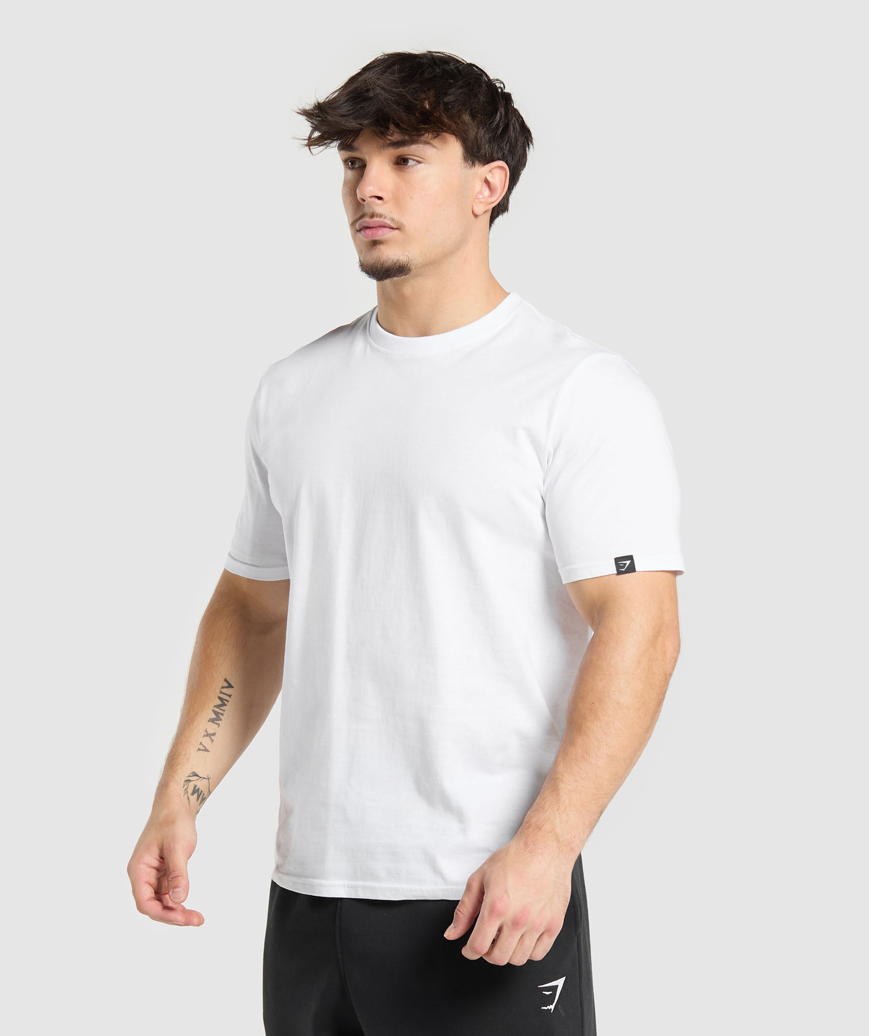Everyday T-Shirt 2 Pack
