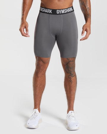 Element Baselayer Shorts