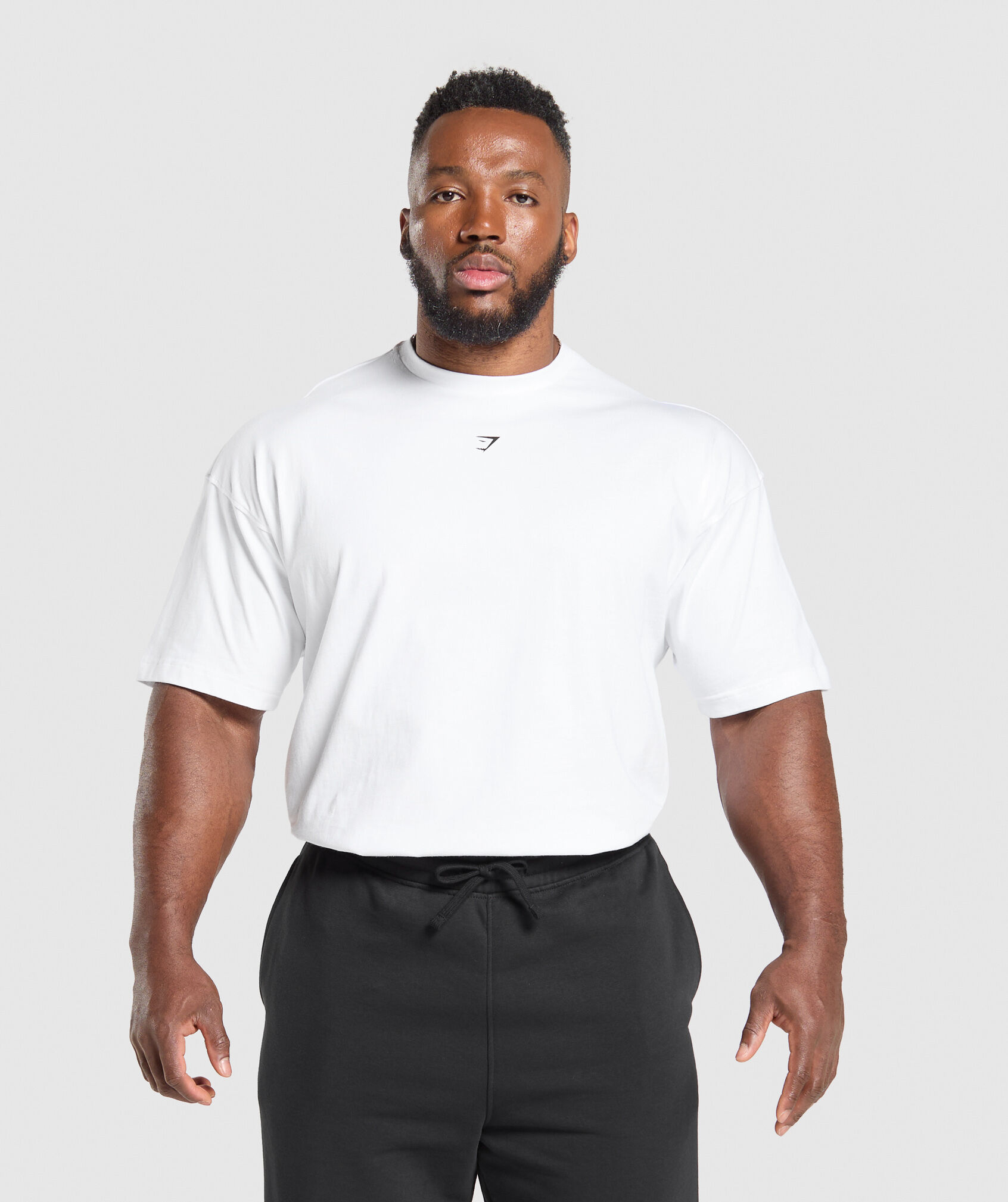 Break Your Barriers T-Shirt