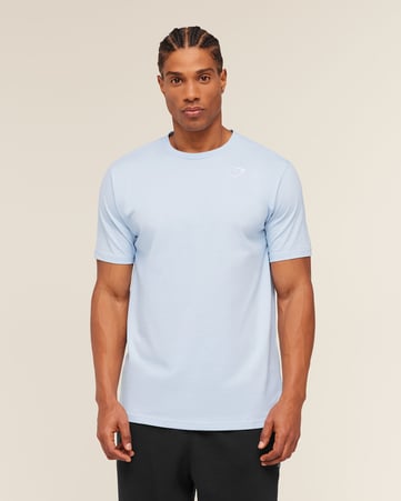 Crest T-Shirt