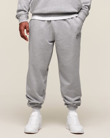 GSLC Joggers