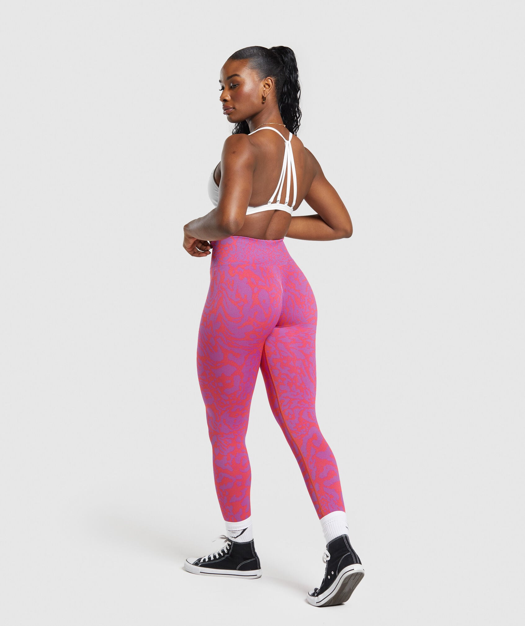 【rosymonster】argan air leggings 1枚 218100427_E6.jpg