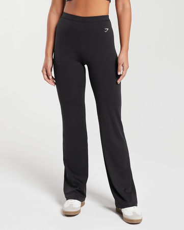 Everyday Flare Legging