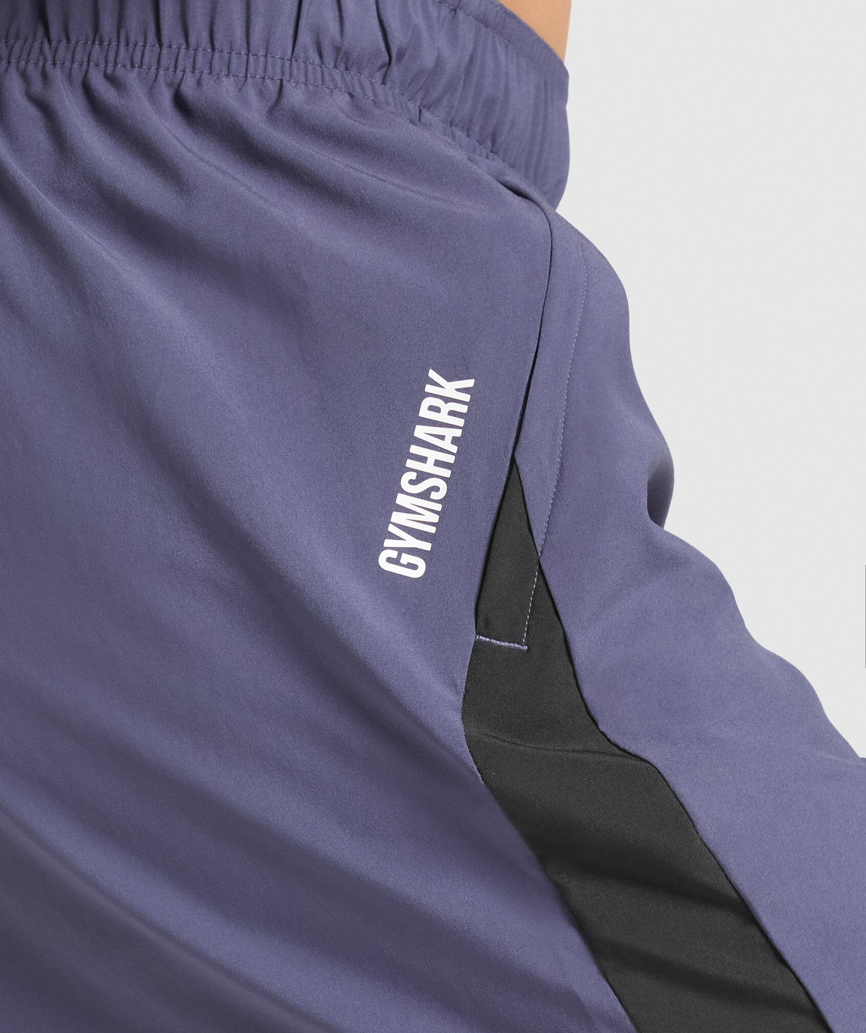 Sport 7" Shorts Sport 7" Shorts