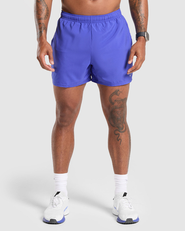 Arrival 5" Shorts