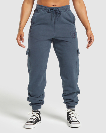 Premium Legacy Joggers