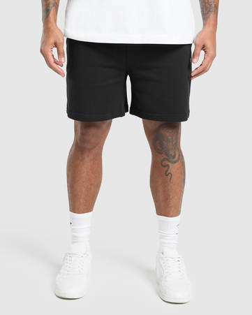 شورت ريست داي اسنشالز