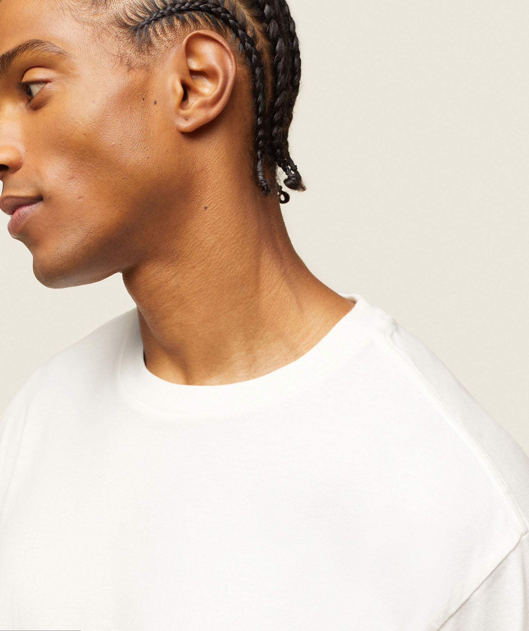 Everywear Relaxed T-Shirt