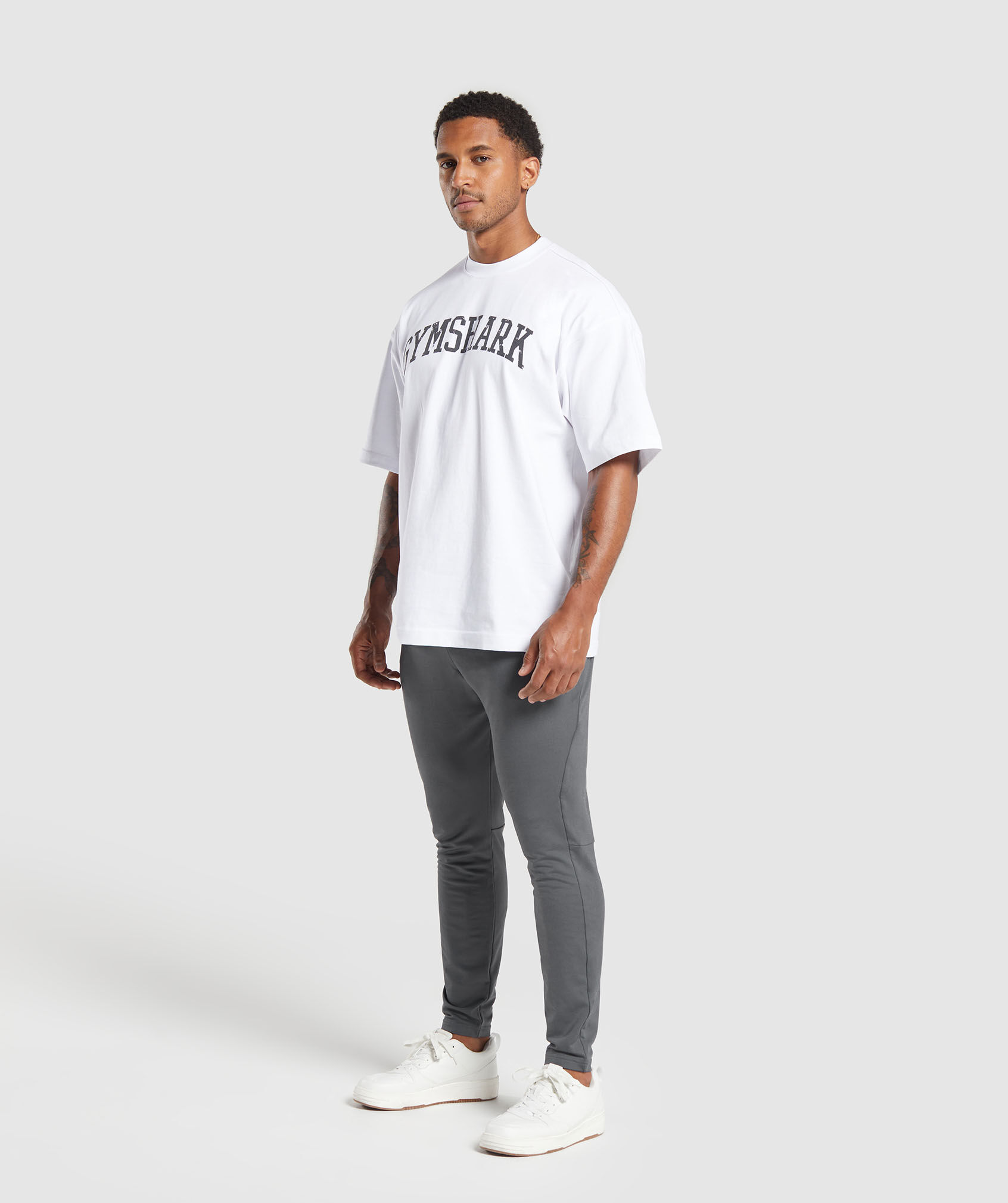 Sport Joggers