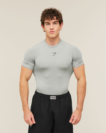 Element Baselayer T-Shirt