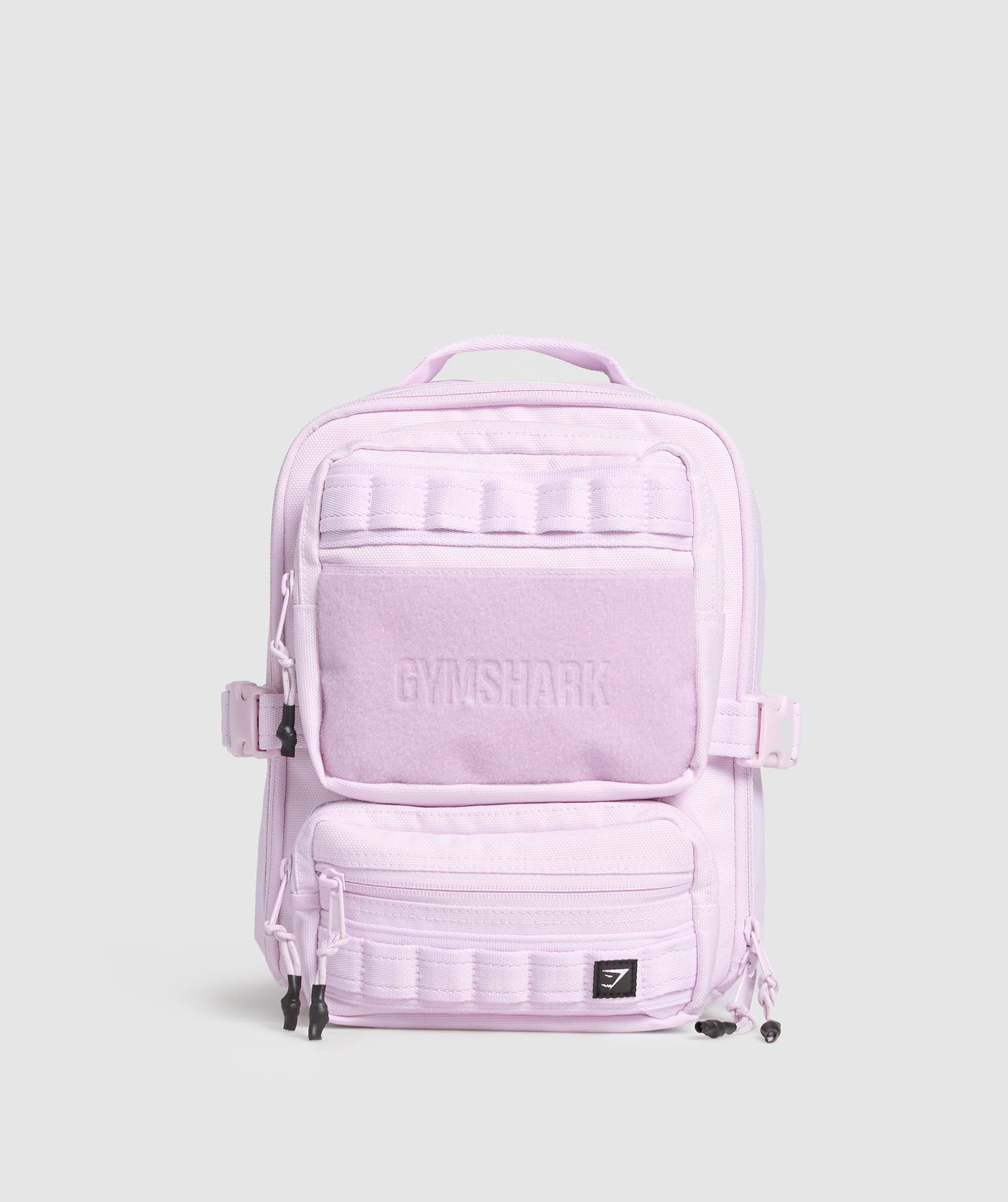 Mini Tactical Backpack