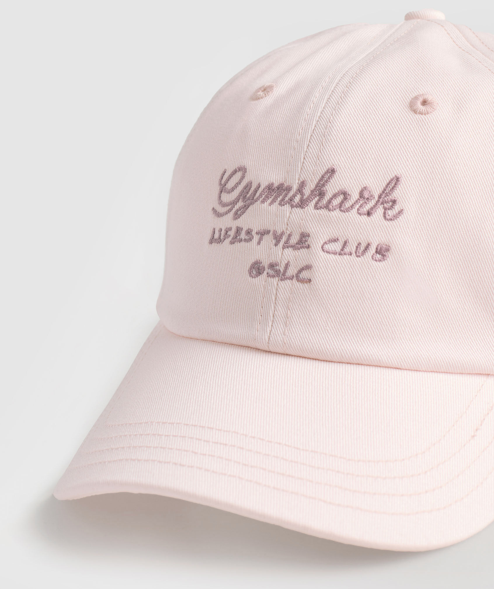 Script Cap