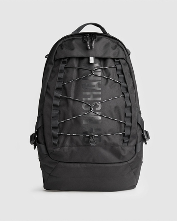 Pursuit Backpack