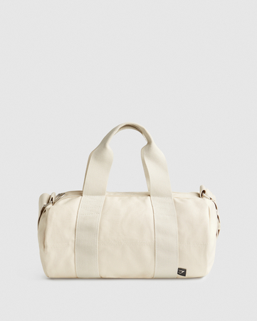 Power Holdall Small