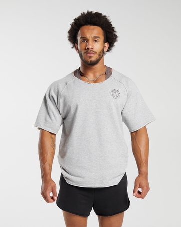 Legacy Rag Top
