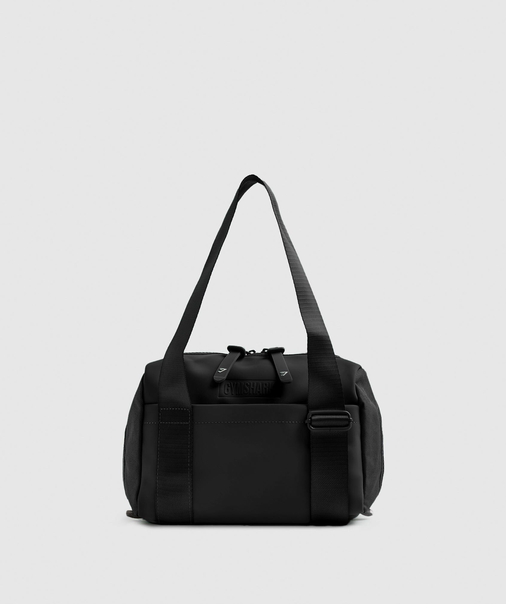 Shop Holdall Duffel Bags Gymshark Oman