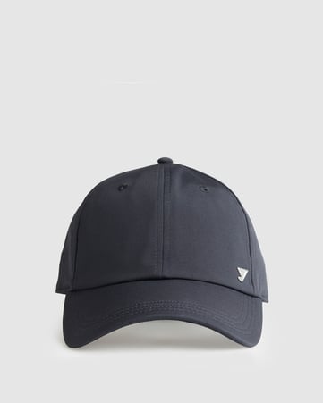 Sport Cap