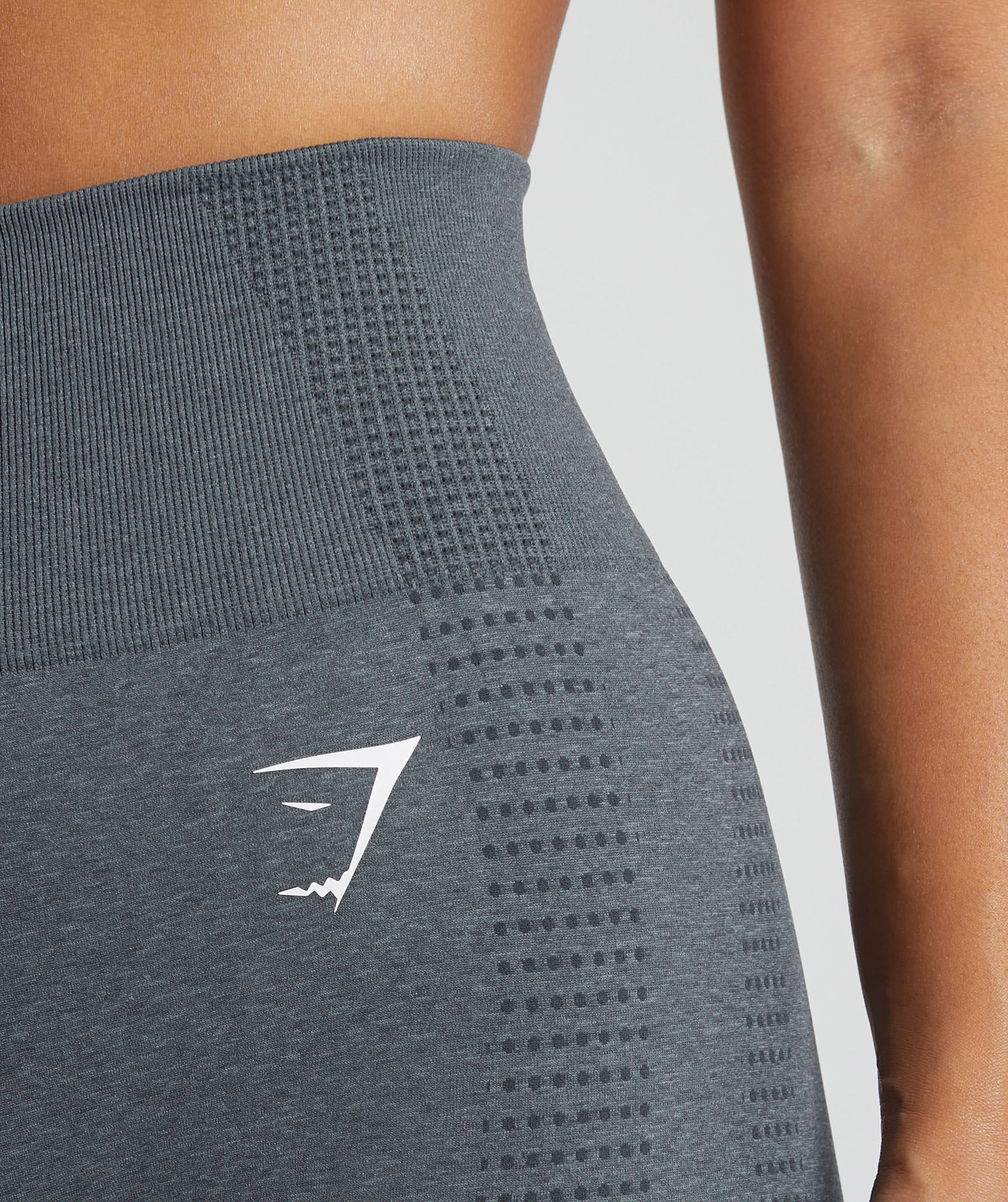 Vital Seamless Leggings