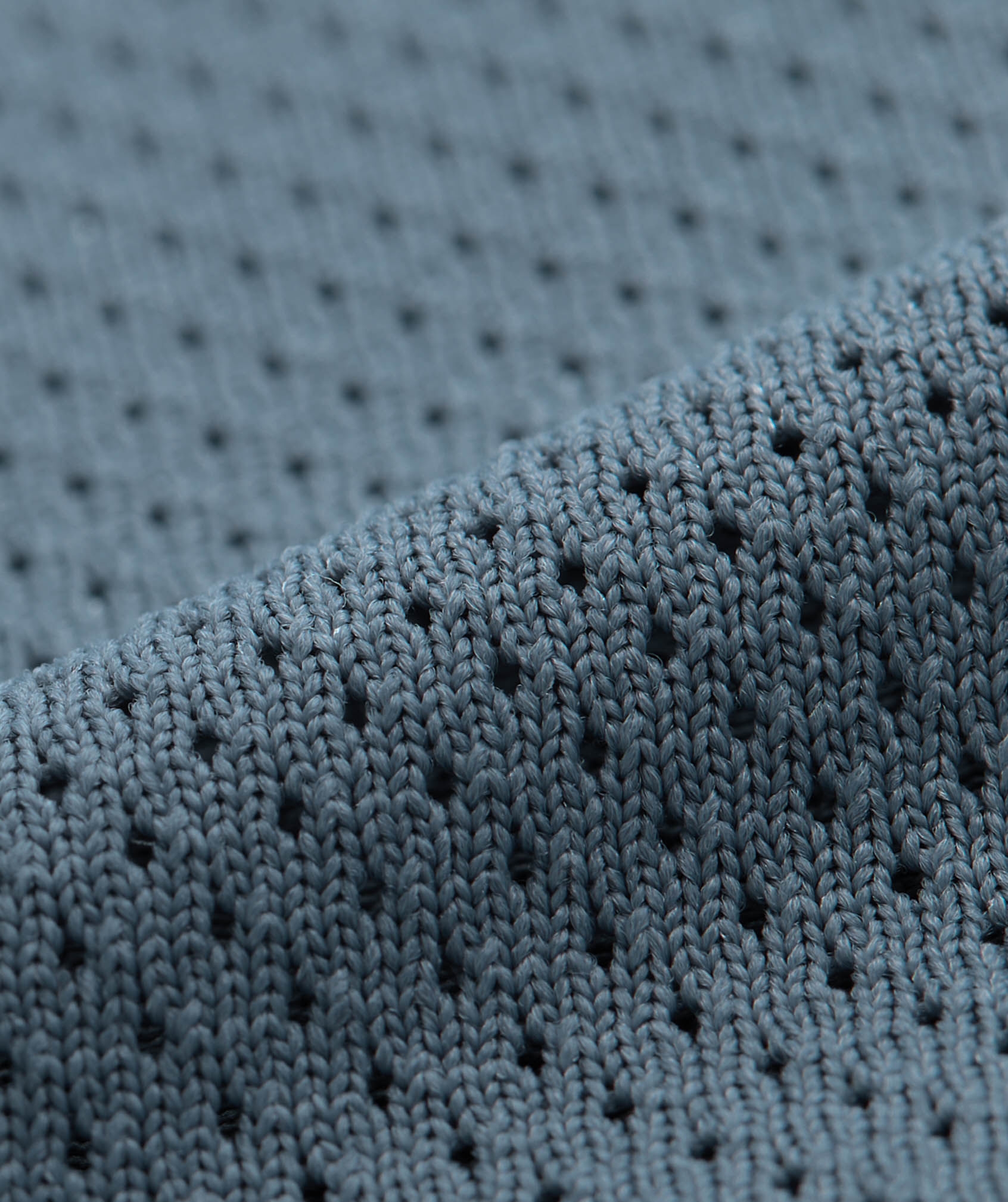 Apex Seamless Tank