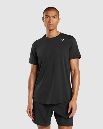 Arrival T-Shirt (Regular Fit)