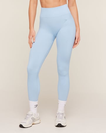 Poise Seamless Leggings