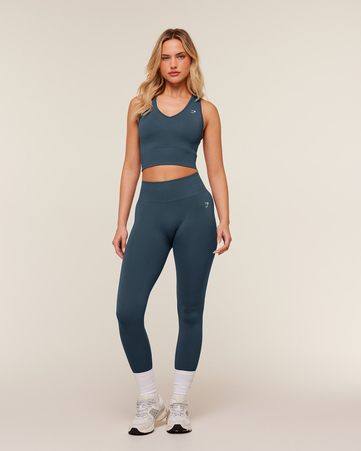 Everyday Seamless Legging 2.0