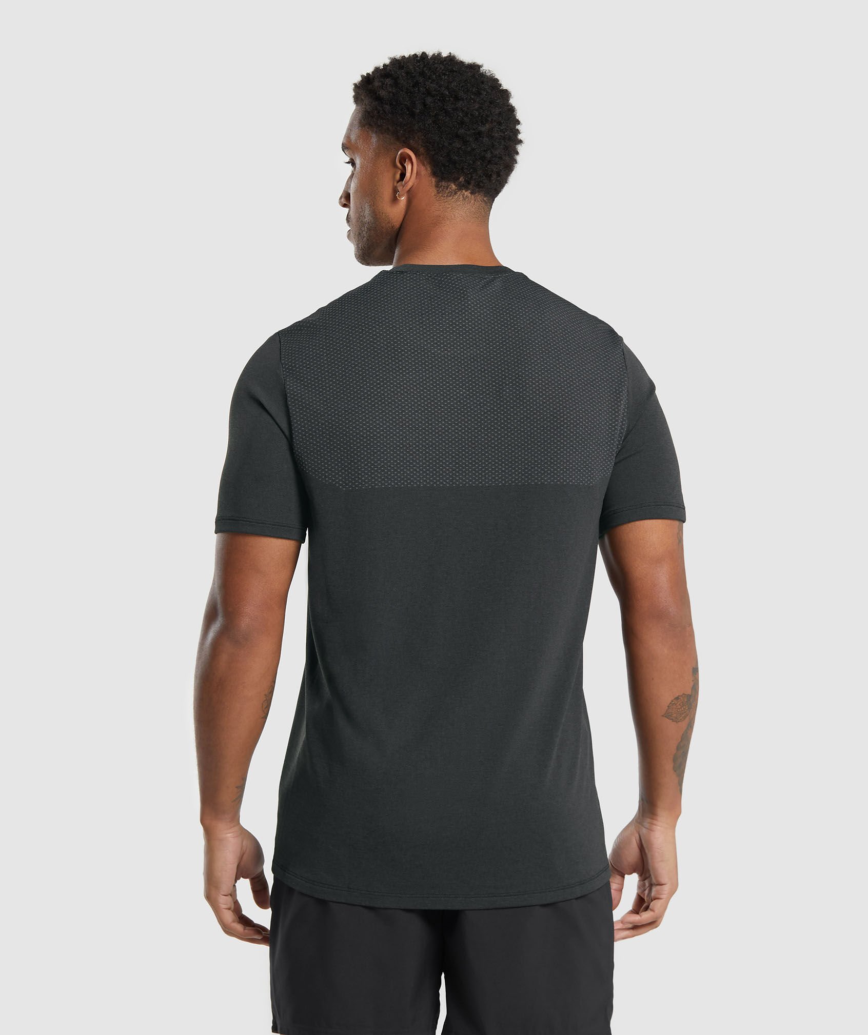 Vital Seamless T-Shirt Vital Seamless T-Shirt