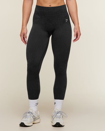 Adapt Animal 2 Leggings