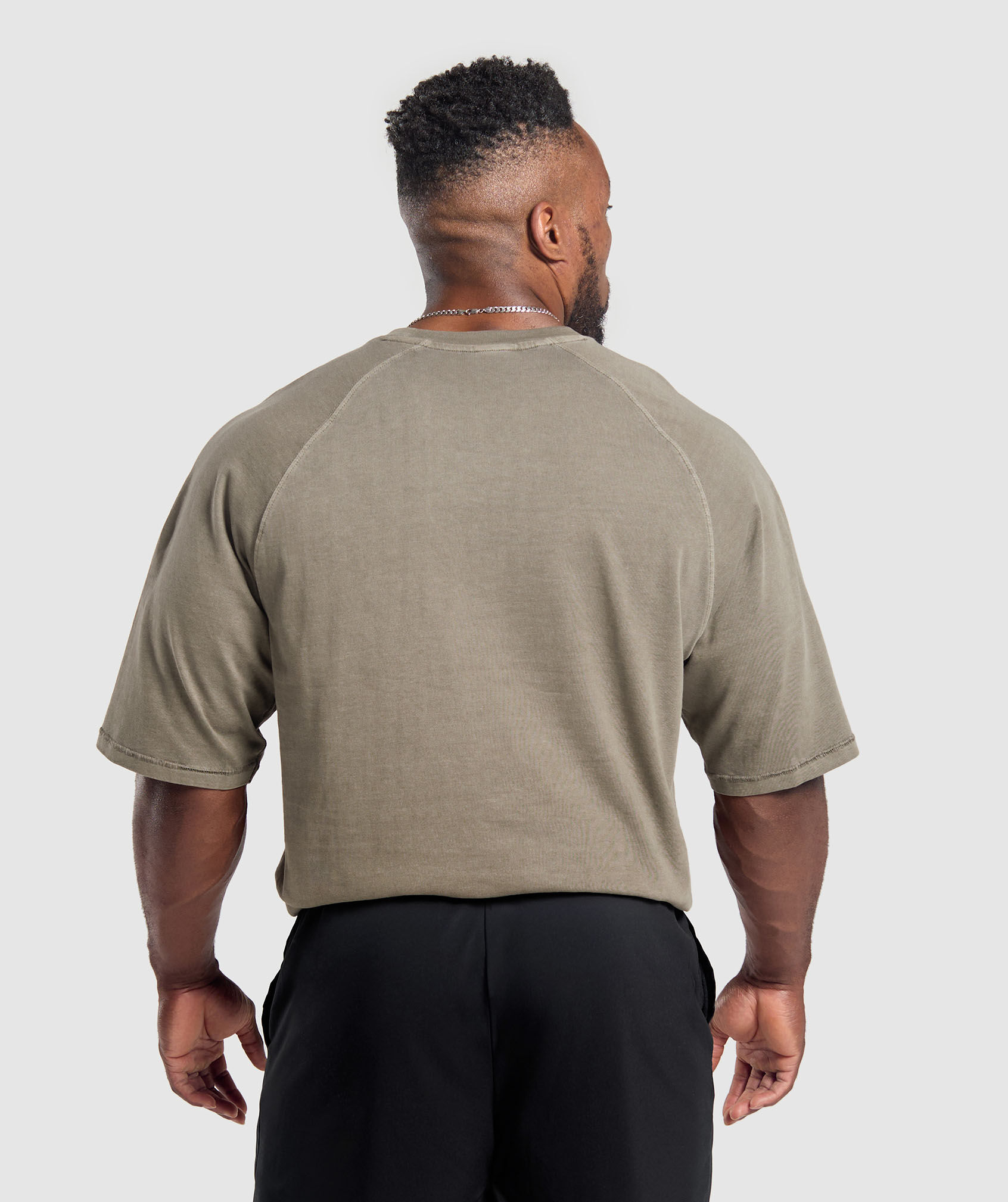 Premium Legacy T-Shirt