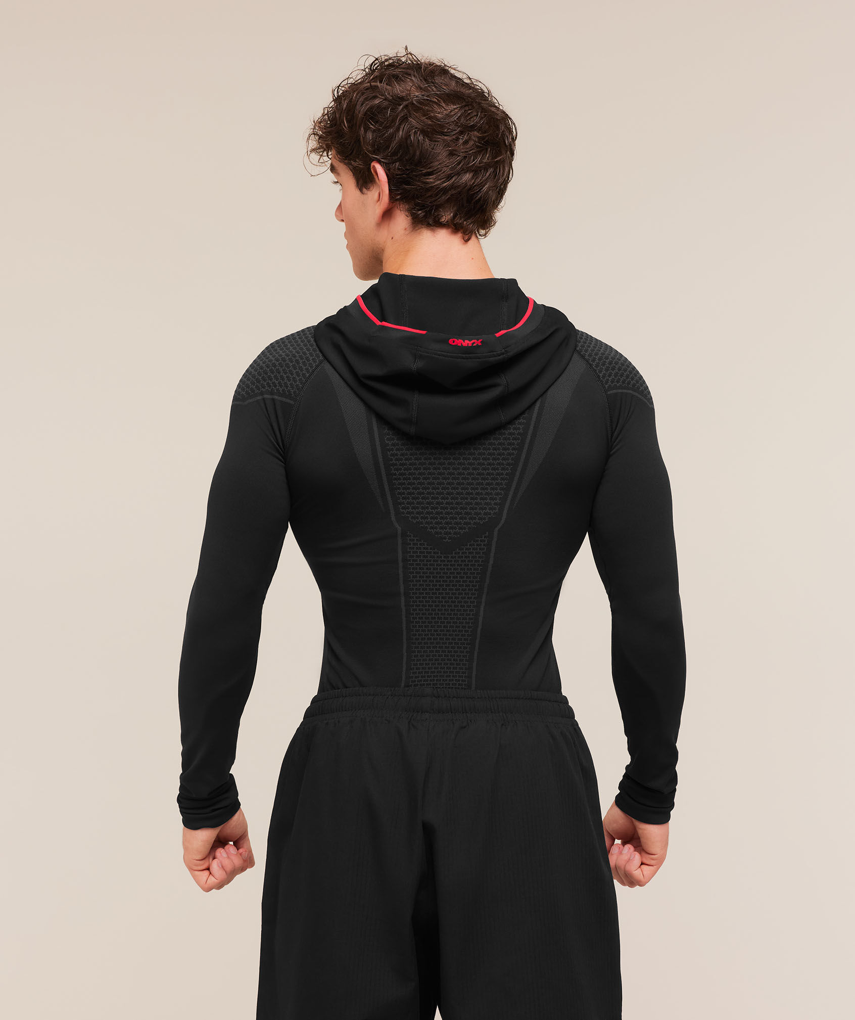 トップス  Onyx 218999561_E2.jpg