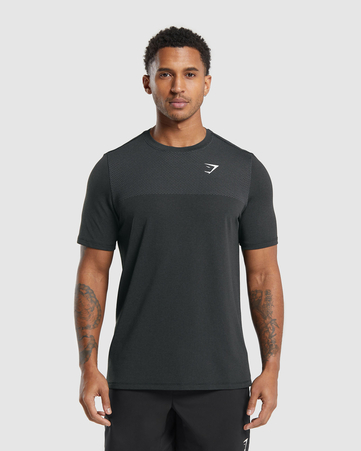 Vital Seamless T-Shirt