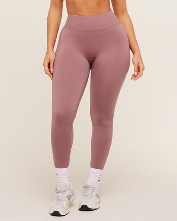 Lift Seamless Leggings
