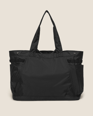 Hybrid Tactical Tote
