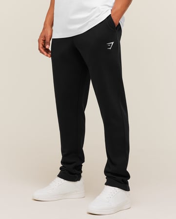 Crest Tapered Slim Pant