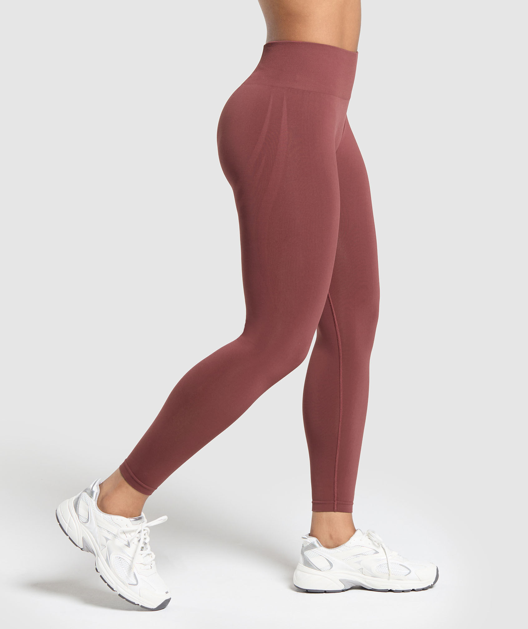 Yoga pants gymshark store