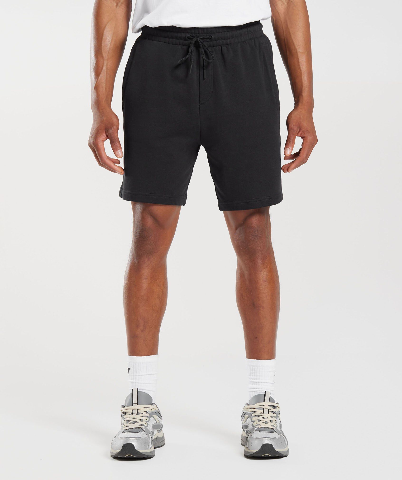 Shop Gifts Under KWD 19 Gymshark Kuwait