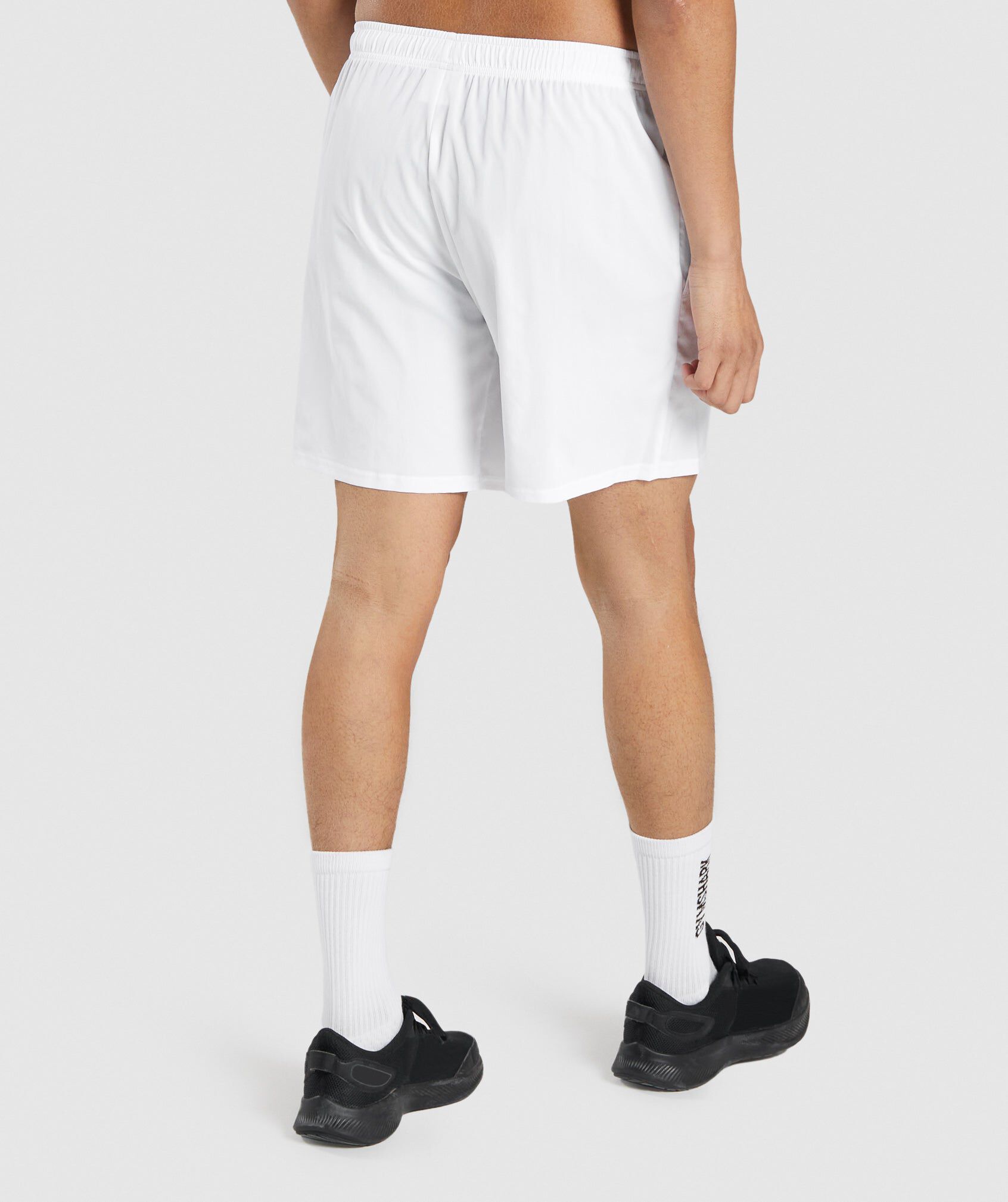 Kwd mens shorts cheap