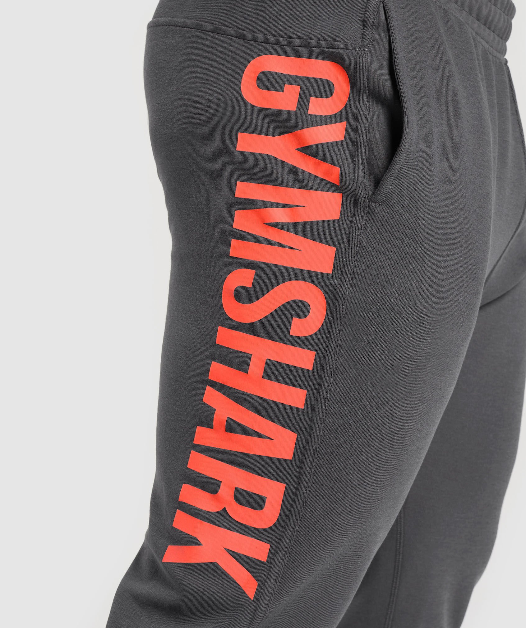 Impact Joggers