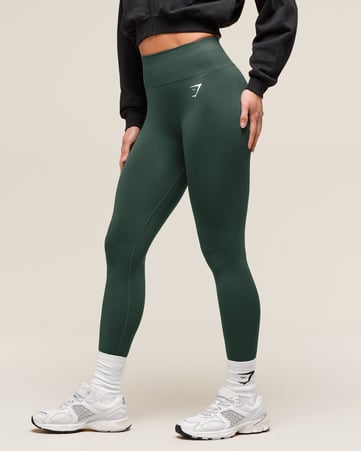 Vital Seamless 2.0 Leggings